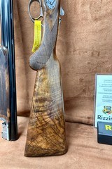 Rizzini Regal Royal Special 20ga / 28ga Combo 29