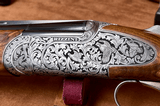 Rizzini Regal Royal Special 20ga / 28ga Combo 29