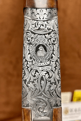 Rizzini Regal Royal Special 20ga / 28ga Combo 29