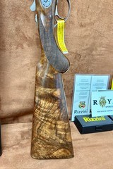 Rizzini Regal Royal Special 20ga / 28ga Combo 29