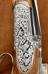 Rizzini Regal Royal Special 28ga / .410ga Combo 29