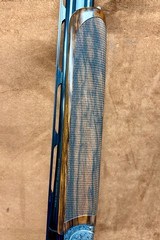 Rizzini Regal Royal Special 28ga / .410ga Combo 29