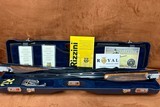 Rizzini Regal Royal Special 28ga / .410ga Combo 29