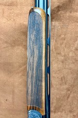 Rizzini Regal Royal Special 28ga / .410ga Combo 29