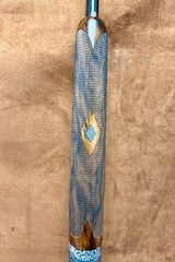 Rizzini Regal Royal Special 28ga / .410ga Combo 29