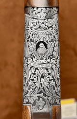 Rizzini Regal Royal Special 28ga / .410ga Combo 29