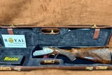 Rizzini Grand Regal Extra 28ga 29