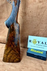Rizzini Grand Regal Extra 28ga 29