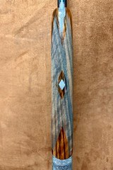 Rizzini Grand Regal Extra 28ga 29