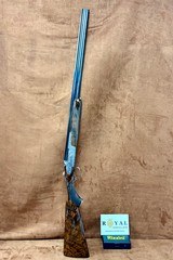 Rizzini Grand Regal Extra 28ga 29