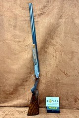 Rizzini Grand Regal Extra 28ga 29