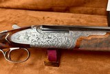 Rizzini Grand Regal Extra 28ga 29