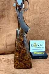 Rizzini Grand Regal Extra 28ga 29