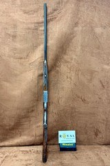 Rizzini Grand Regal Extra 28ga 29