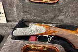 Rizzini Grand Regal Extra 28ga 29