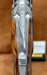 Rizzini Grand Regal Extra 28ga 29