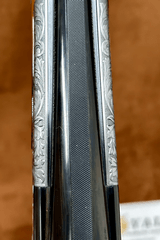 Rizzini Grand Regal Extra 28ga 29