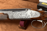 Rizzini Grand Regal Extra 28ga 29