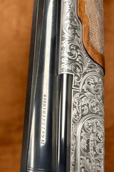 Rizzini Grand Regal Extra 28ga 29