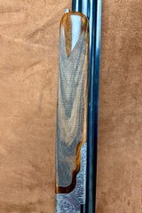 Rizzini Grand Regal Extra 28ga 29