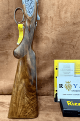 Rizzini Regal Royal Special 20ga 29