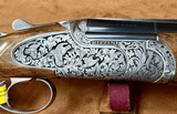 Rizzini Regal Royal Special 20ga 29