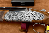 Rizzini Regal Royal Special 20ga 29