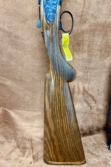 Rizzini Regal Royal Special 20ga / 28ga / .410
(TRADES ALWAYS WELCOME!!) - 8 of 12