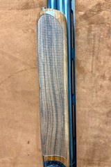 Rizzini Regal Royal Special 20ga / 28ga / .410
(TRADES ALWAYS WELCOME!!) - 12 of 12