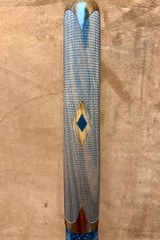 Rizzini Regal Royal Special 20ga / 28ga / .410
(TRADES ALWAYS WELCOME!!) - 11 of 12