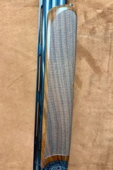 Rizzini Regal Royal Special 20ga / 28ga / .410
(TRADES ALWAYS WELCOME!!) - 10 of 12