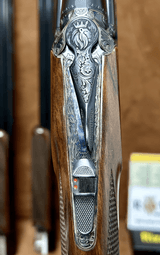 Rizzini Regal Royal Special 28ga / 32ga / .410 Combo
(TRADE INS ALWAYS WELCOME!!) - 7 of 12