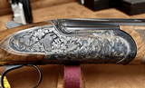 Rizzini Regal Royal Special 28ga / 32ga / .410 Combo
(TRADE INS ALWAYS WELCOME!!) - 4 of 12