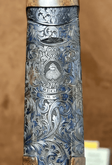 Rizzini Regal Royal Special 28ga / 32ga / .410 Combo
(TRADE INS ALWAYS WELCOME!!) - 5 of 12