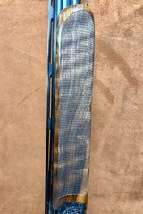 Rizzini Regal Royal Special 28ga / 32ga / .410 Combo
(TRADE INS ALWAYS WELCOME!!) - 10 of 12