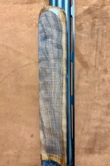 Rizzini Regal Royal Special 28ga / 32ga / .410 Combo
(TRADE INS ALWAYS WELCOME!!) - 12 of 12