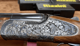 Rizzini Regal Royal Special 28ga / 32ga / .410 Combo
(TRADE INS ALWAYS WELCOME!!) - 6 of 12