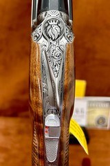 Rizzini Regal Royal Special 20GA 29
