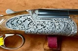 Rizzini Regal Royal Special 20GA 29