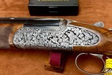 Rizzini Regal Royal Special 20GA 29