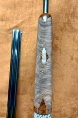 Rizzini Regal Royal Special Combo 20GA/28GA 29