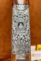 Rizzini Regal Royal Special Combo 20GA/28GA 29