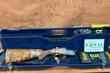 Rizzini Regal Royal Special Combo 20GA/28GA 29