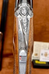 Rizzini Regal Royal Special Combo 20GA/28GA 29