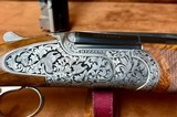 Rizzini Regal Royal Special Combo 20GA/28GA 29