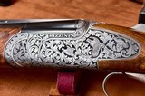 Rizzini Regal Royal Special Combo 20GA/28GA 29