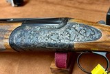 Rizzini Regal Royal Special Combo 20GA/28GA 29