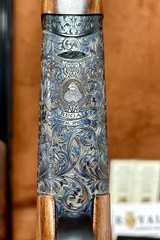 Rizzini Regal Royal Special Combo 20GA/28GA 29