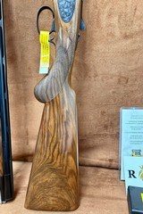 Rizzini Regal Royal Special Combo 20GA/28GA 29