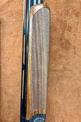 Rizzini Regal Royal Special Combo 20GA/28GA 29